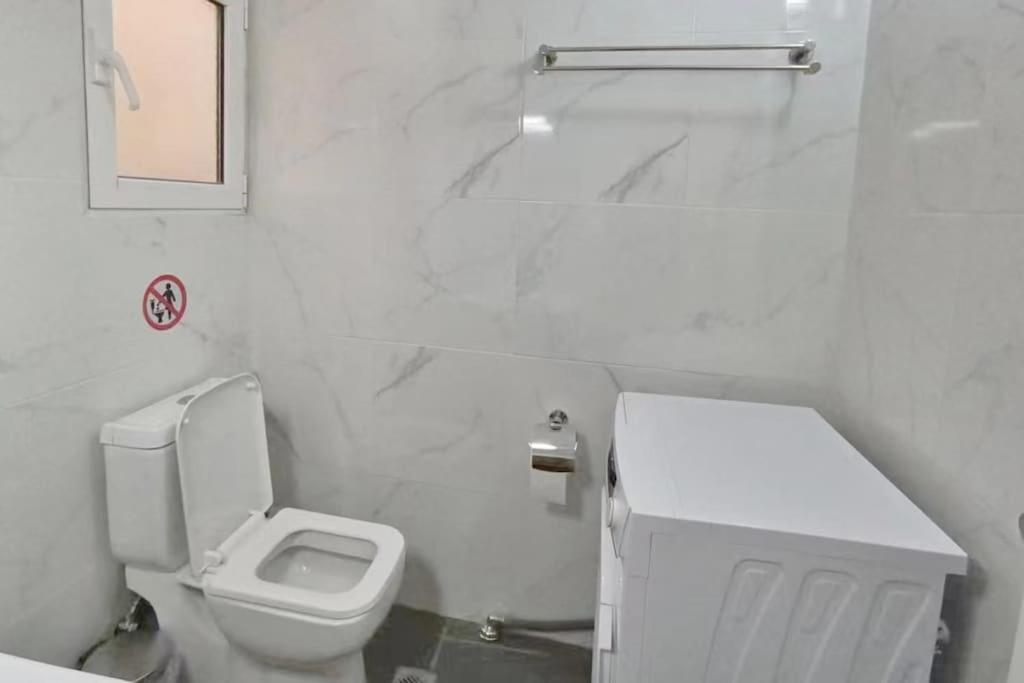Sunny Two-Bedroom Apartment Next To Panathenaic Stadium Kültér fotó